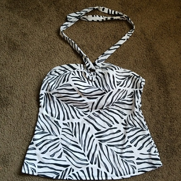 Jantzen Other - Bathing suit top